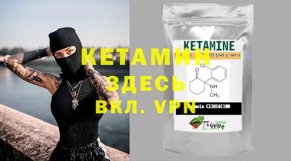 гашиш Коряжма