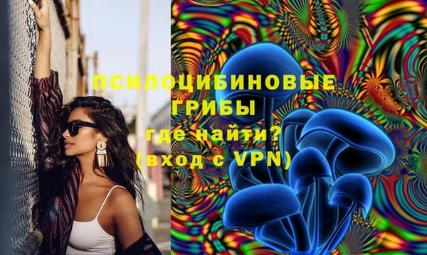 гашиш Коряжма