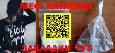 a pvp Бузулук