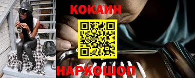 a pvp Бузулук
