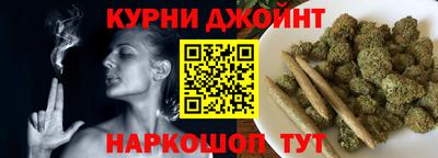 скорость Будённовск