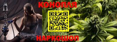скорость Будённовск