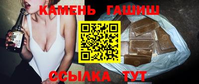 a pvp Бузулук